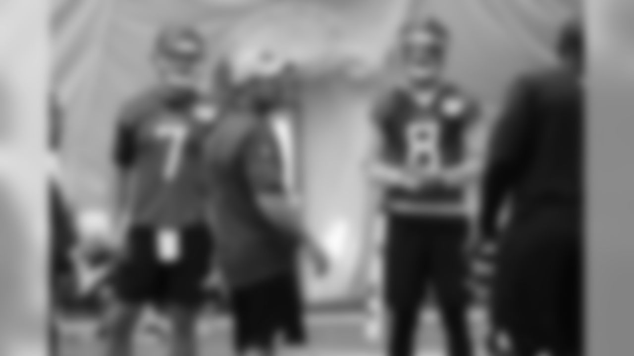 practice-180920a49514