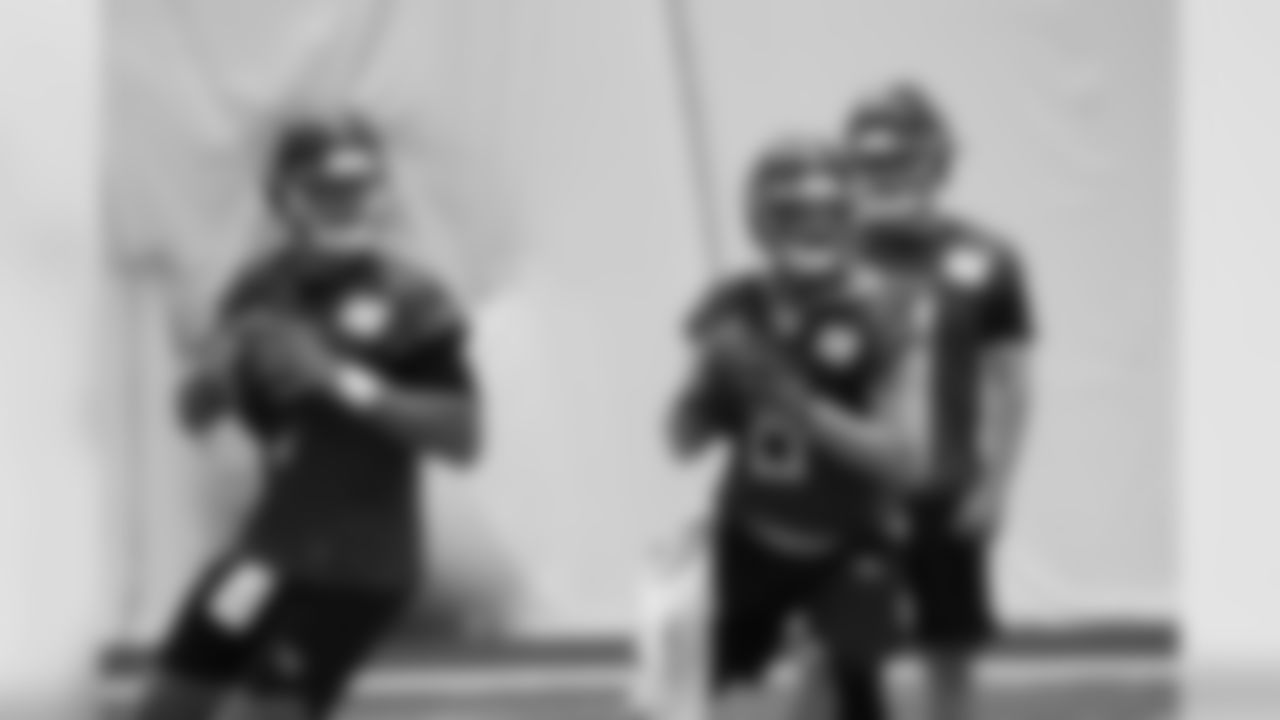 practice-180920a49533