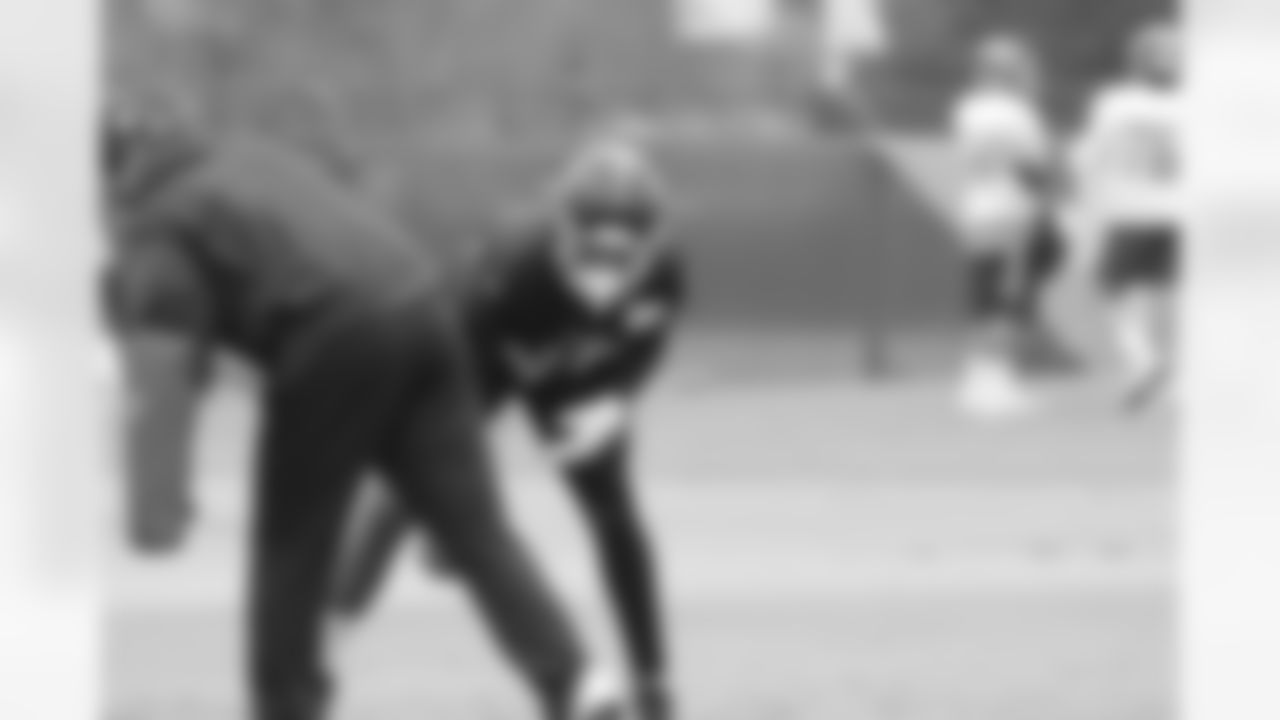 181226-practice66334seqn}