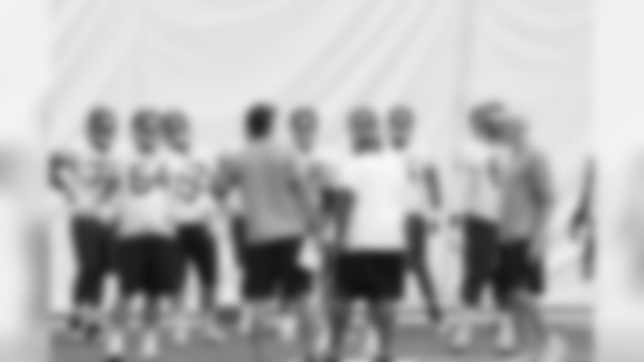 training-camp-18081343435