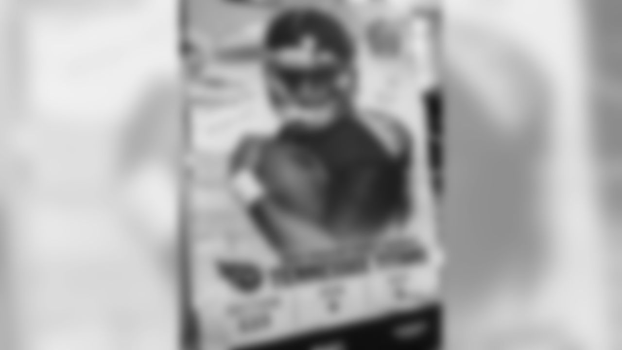 ticket2018delivery238009