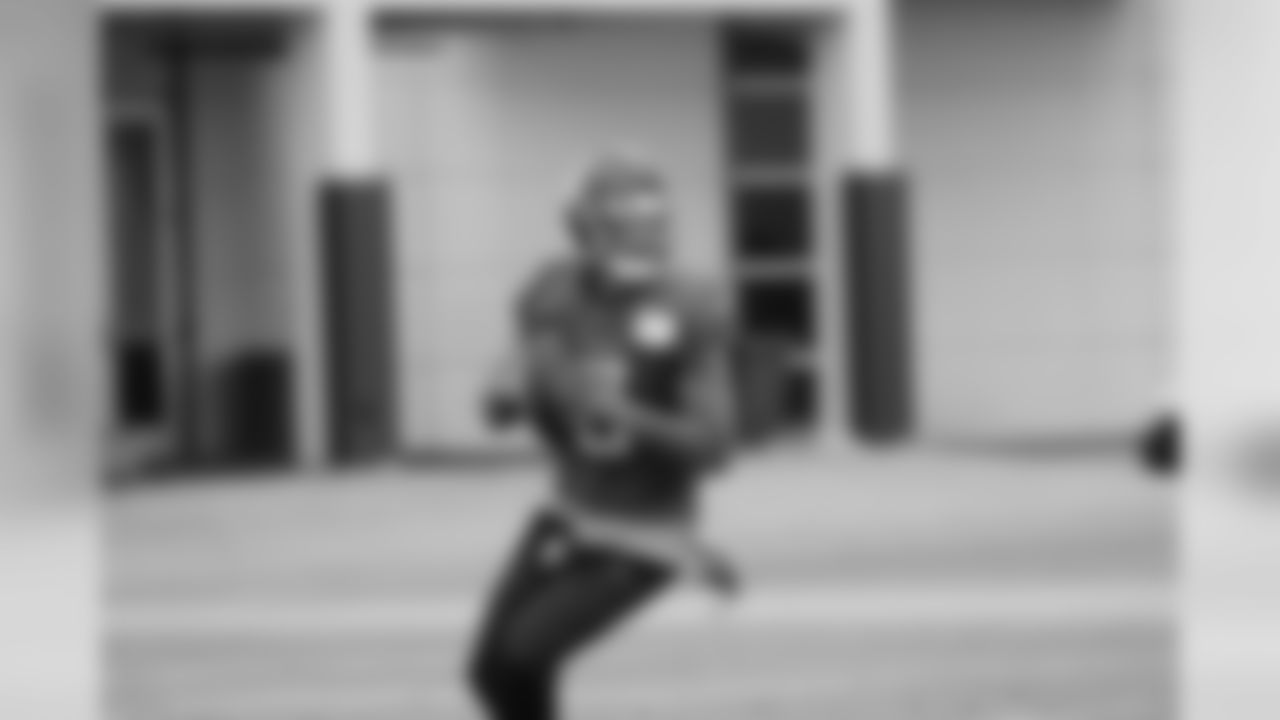 practice-12121864354seqn}