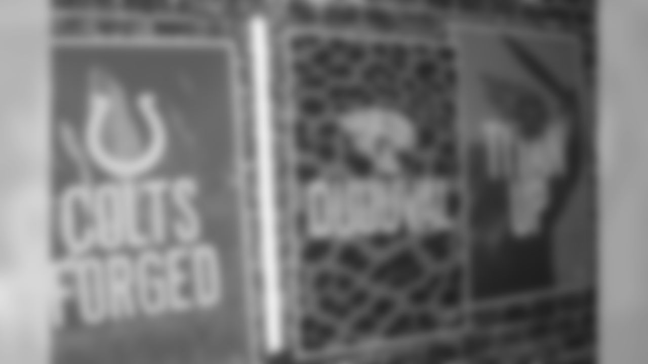 190422-draft-scenics71594