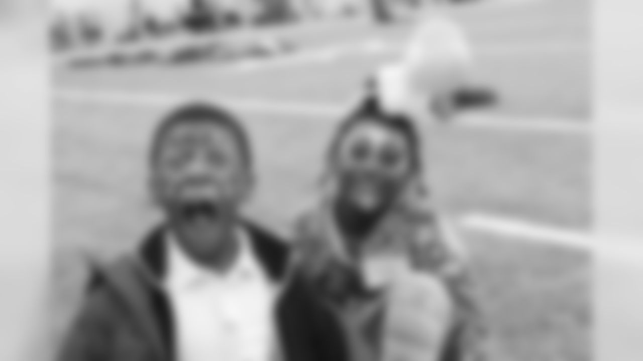 xmas2018kids64178seqn}