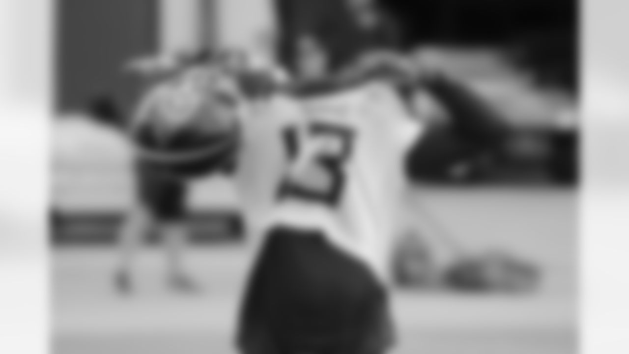 practice-121318b64525seqn}
