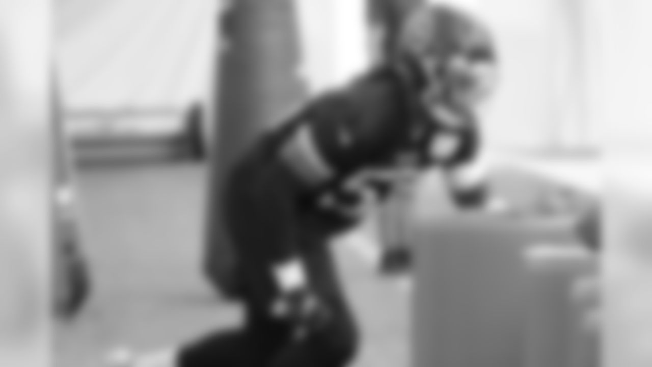 practice-181004a52291