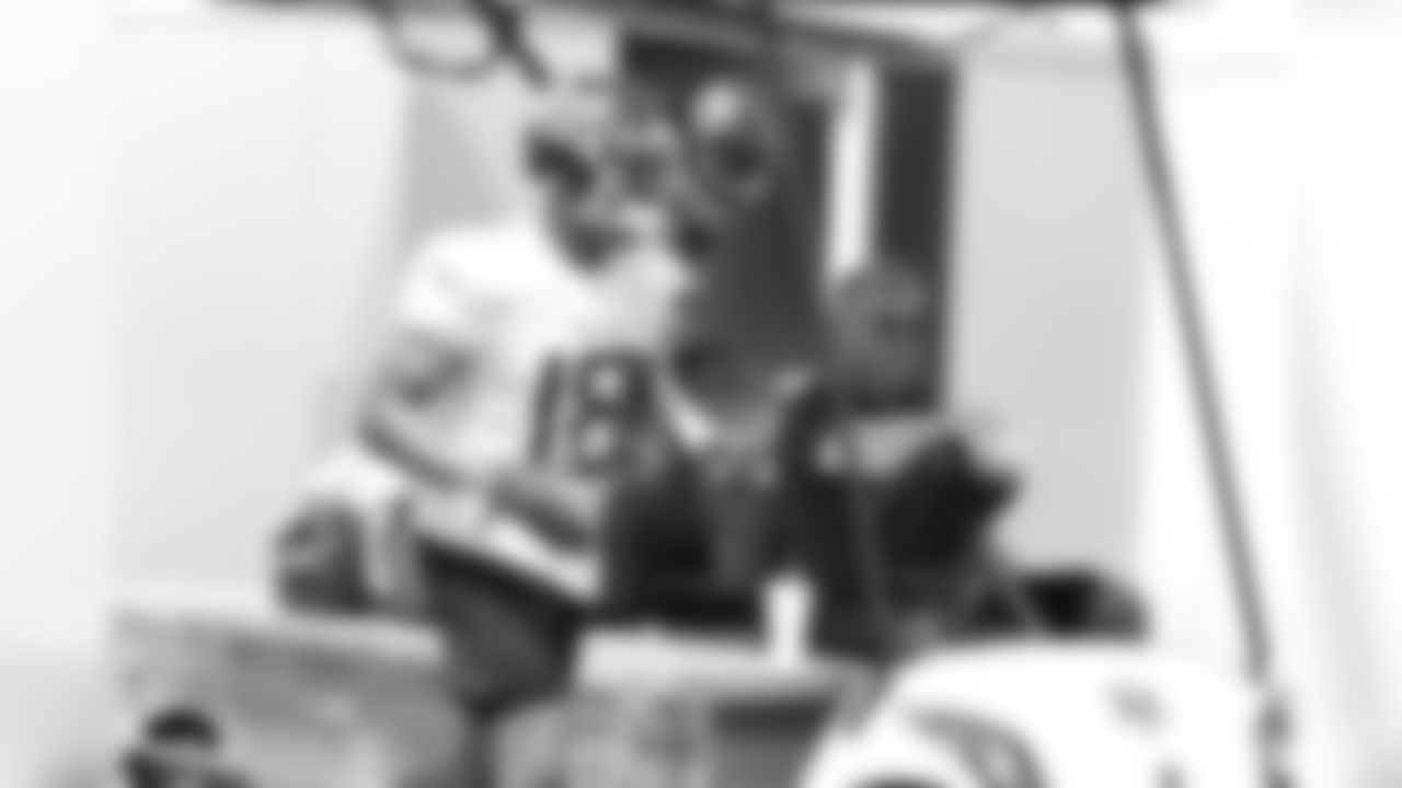 practice-18082745381