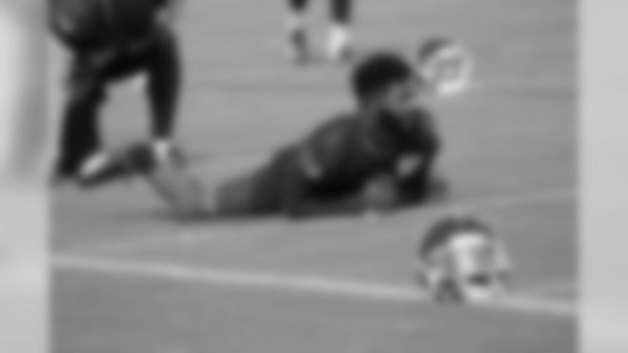 practice-18103057435