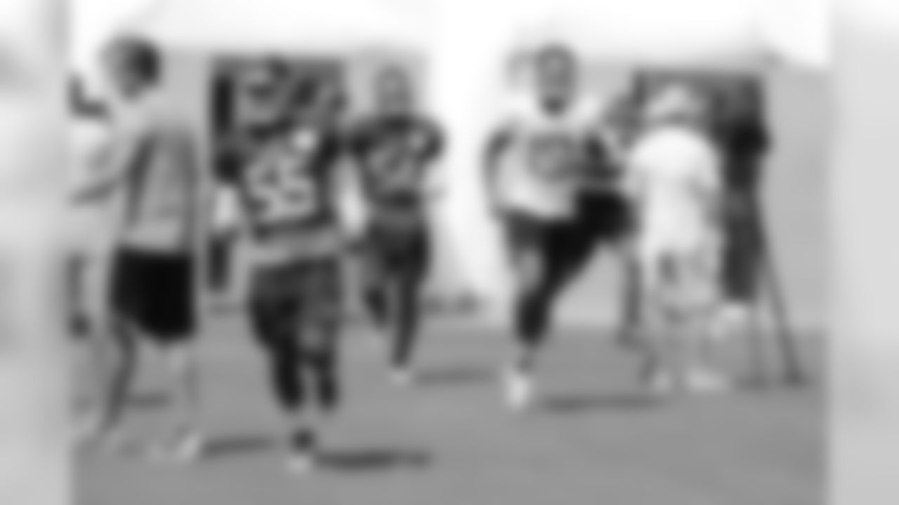 practice-18091949307
