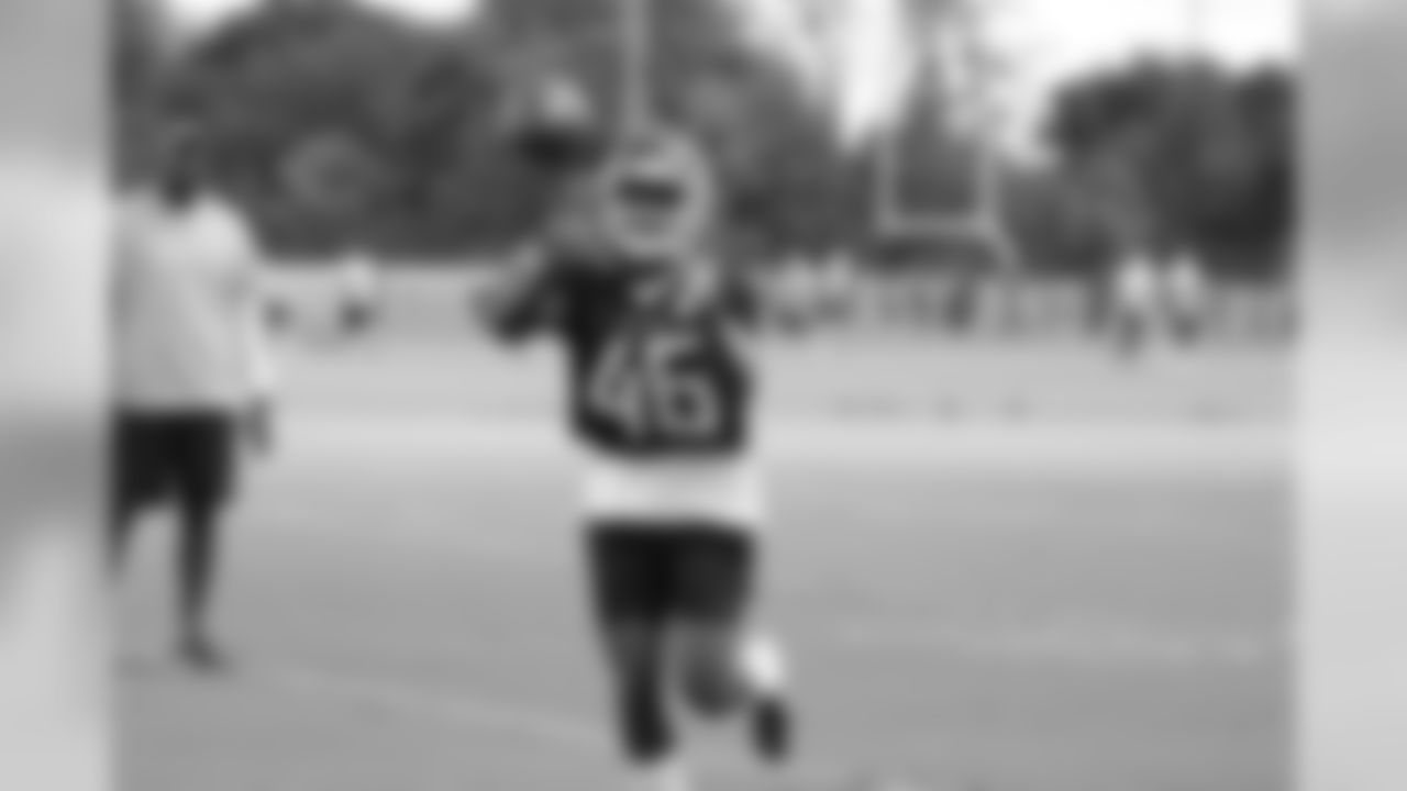 titans-practice-18091348298