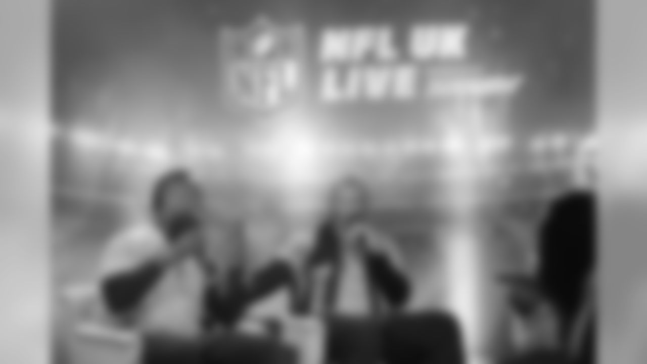 live2018london56520