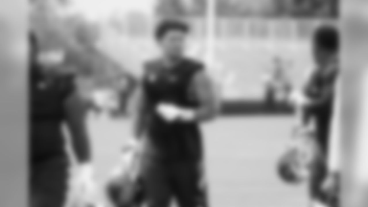 camp2018day7c40828