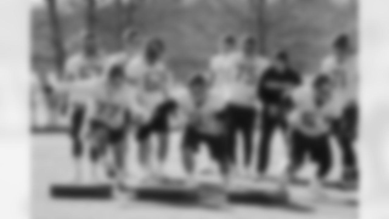 practice-12131864464seqn}