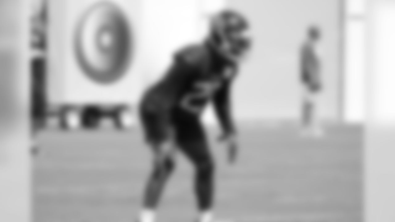 titans-practice-18091348371