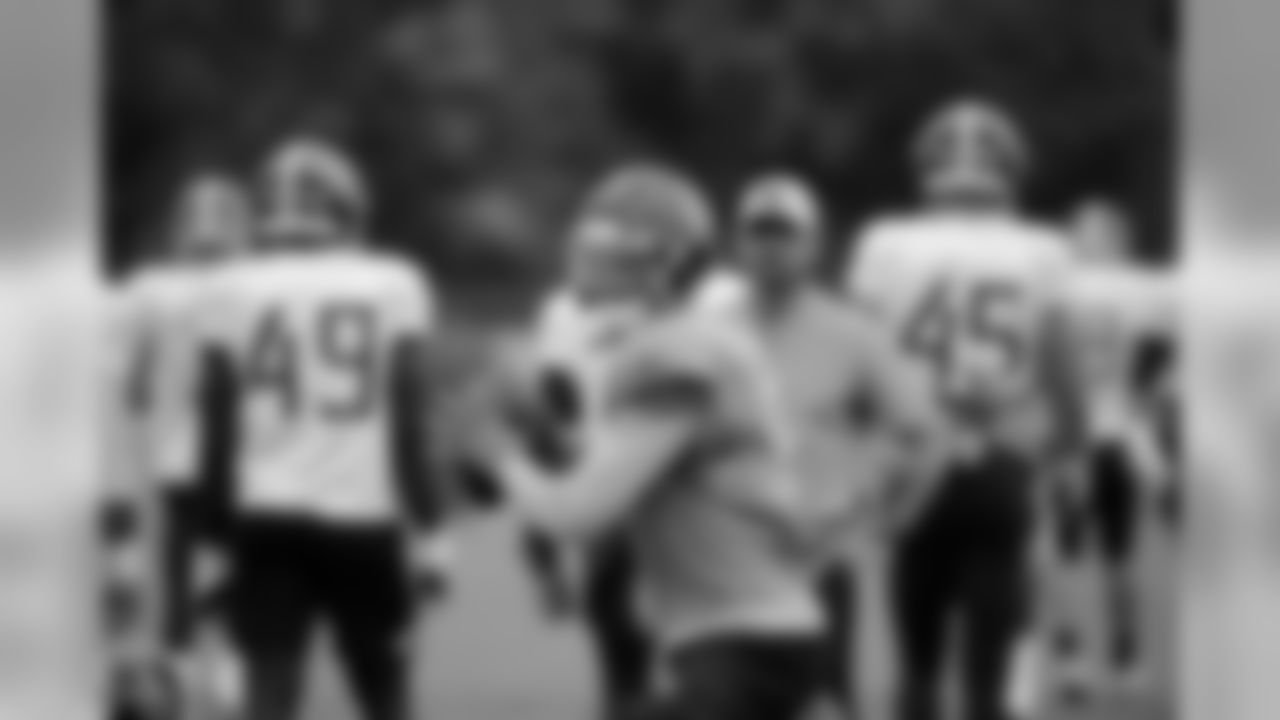 training-camp-buccaneers-180816b44119