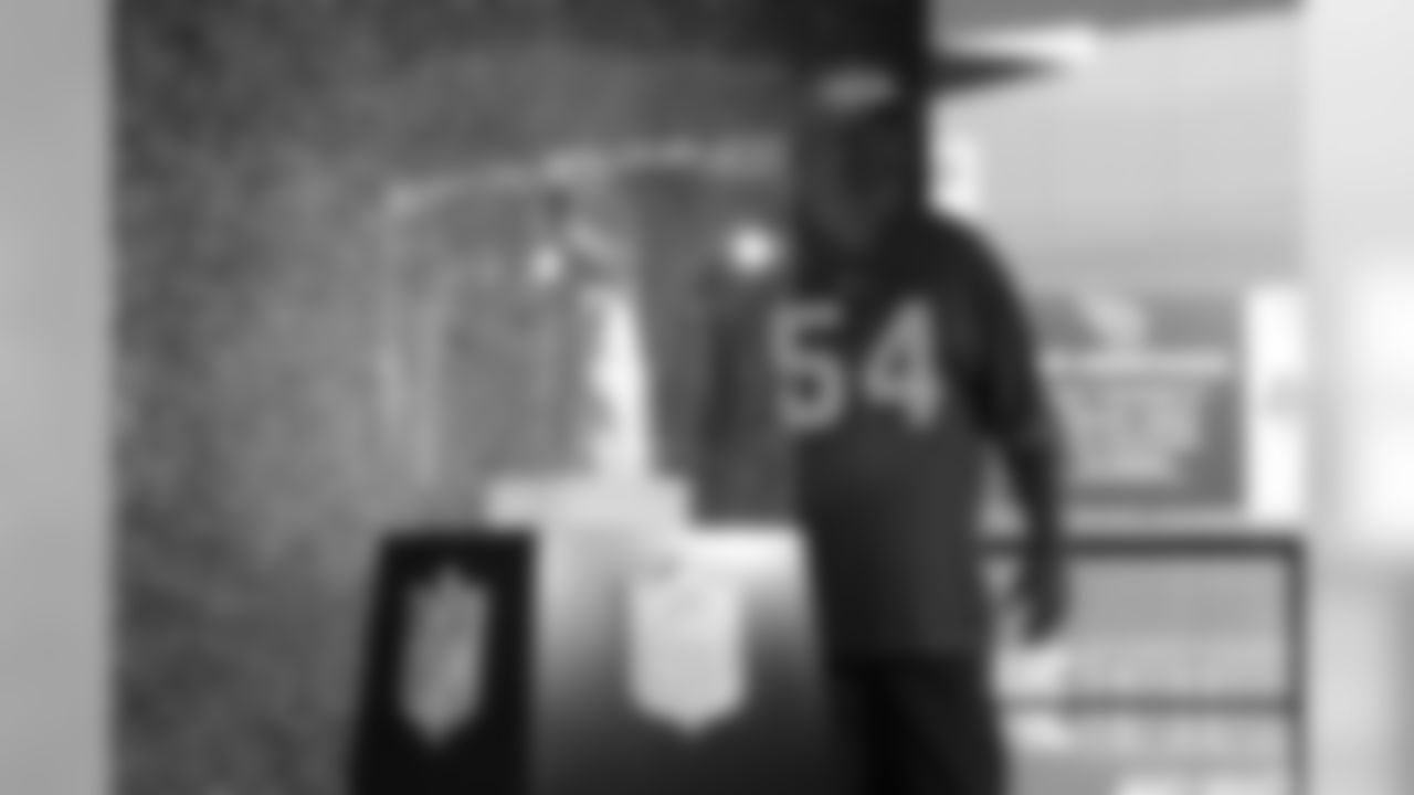 190425-draft-scenics72682