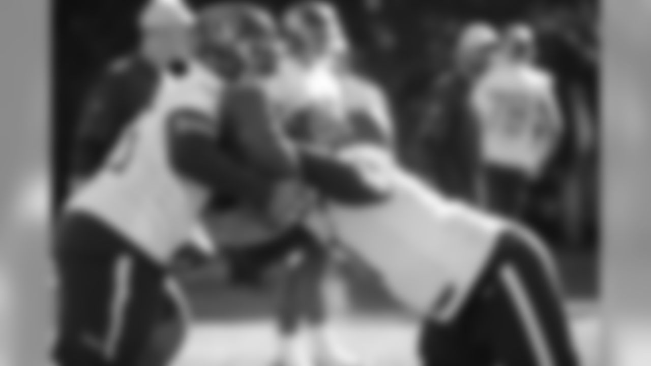 practice18101956191