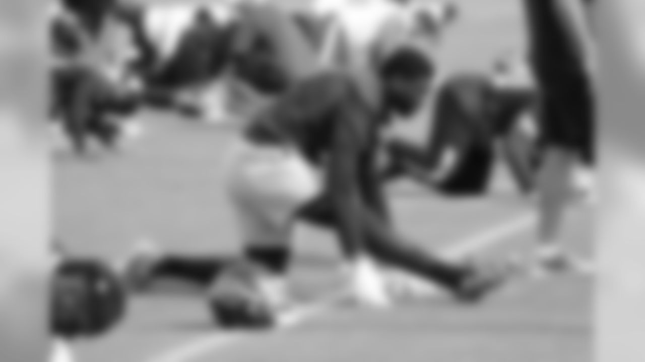 practice-18103057418