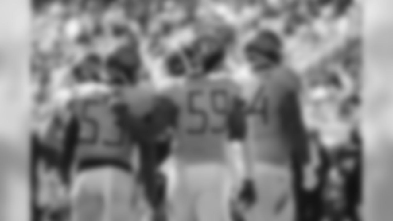 titans-jaguars-game1-201850281