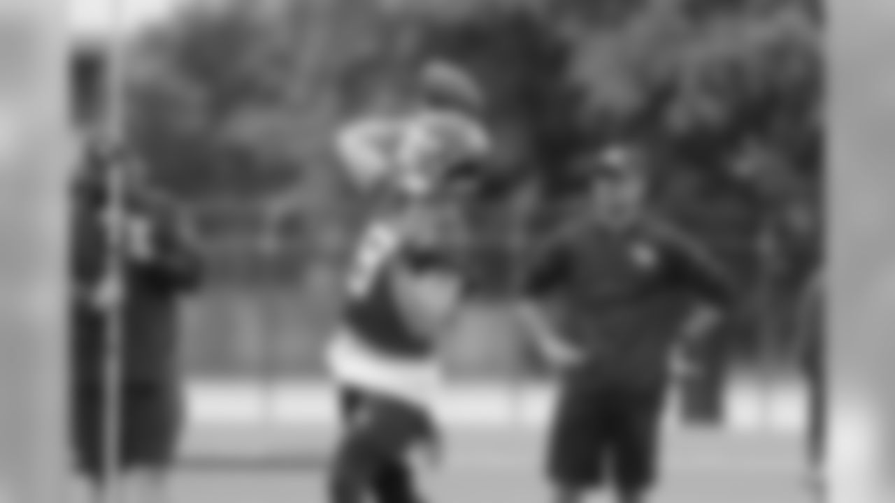 minicamp061318b36626