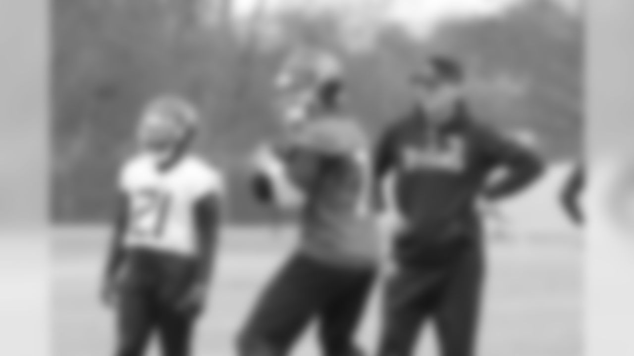 181228-practice166699seqn}