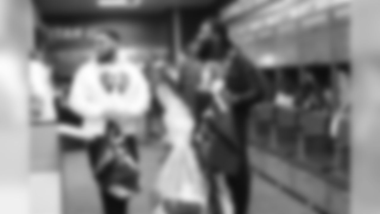 last2018day67370seqn}