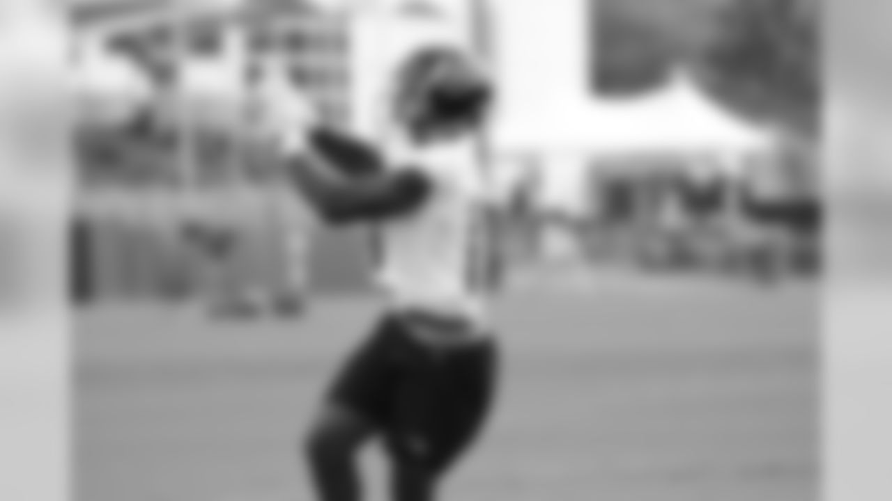 camp2018day740697