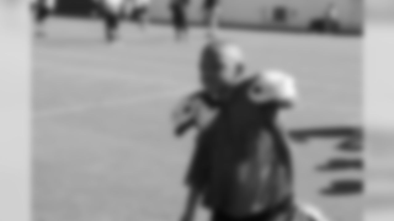 youth-football-jamboree-201843332