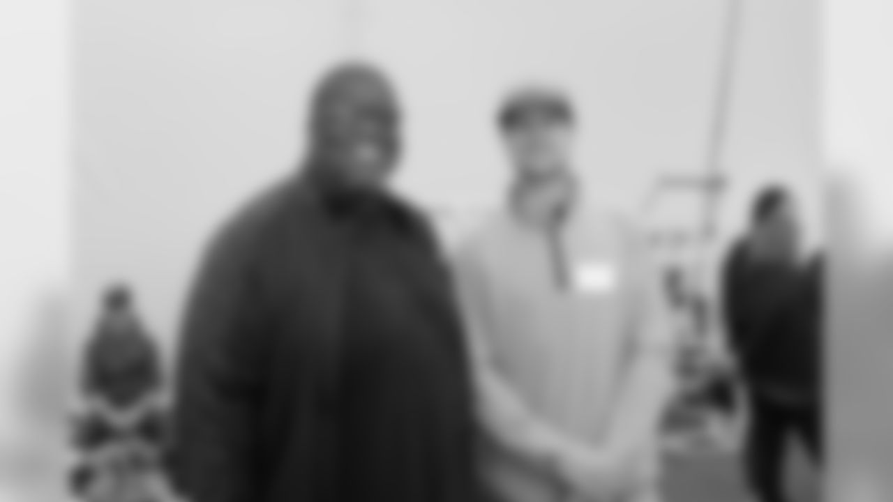 2018-alumni-homecoming62991