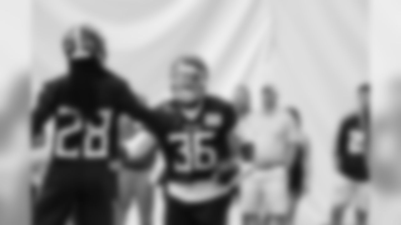 training-camp-180813b43558
