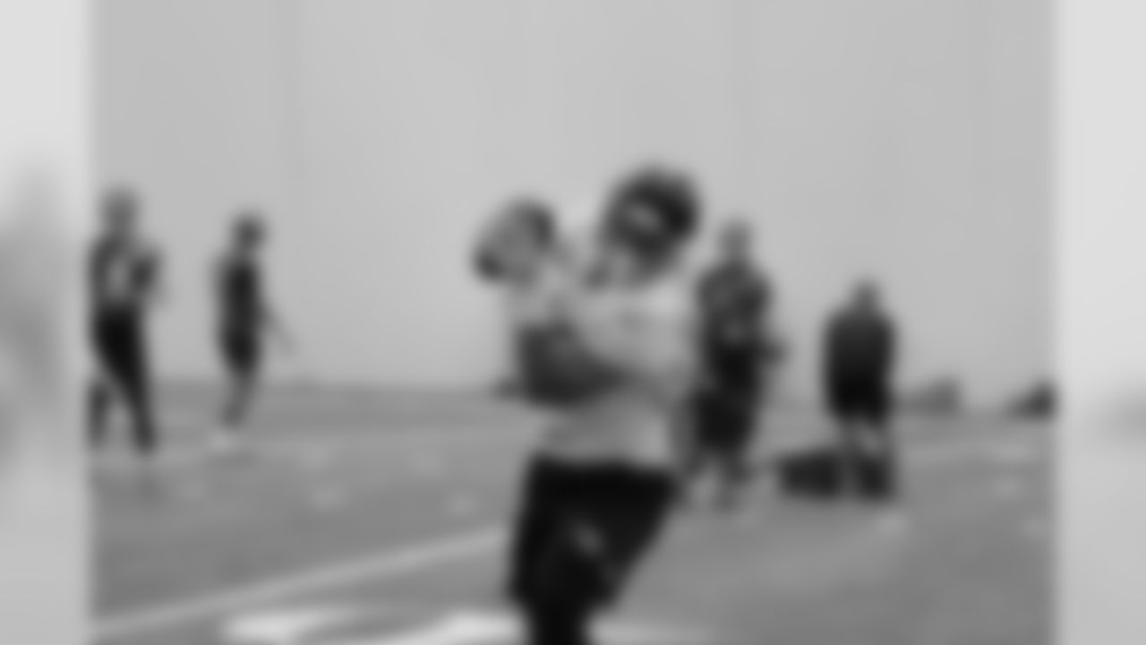 practice-181004a52339