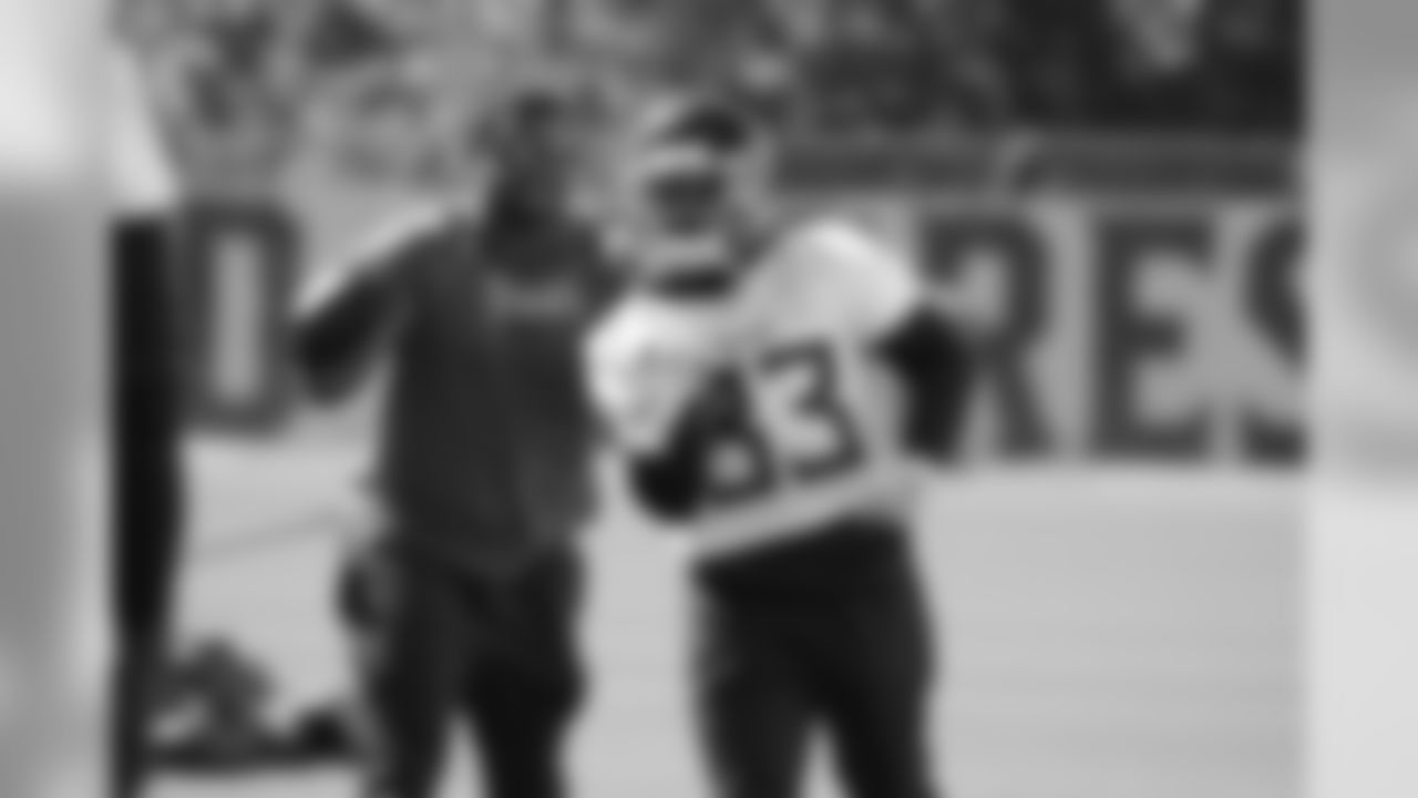 practice-18101254792