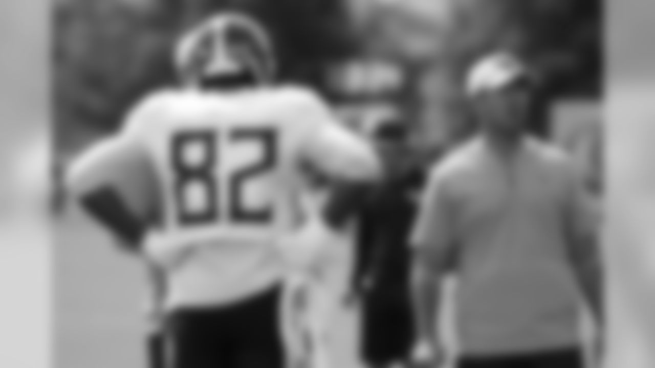 camp2018day5a39798