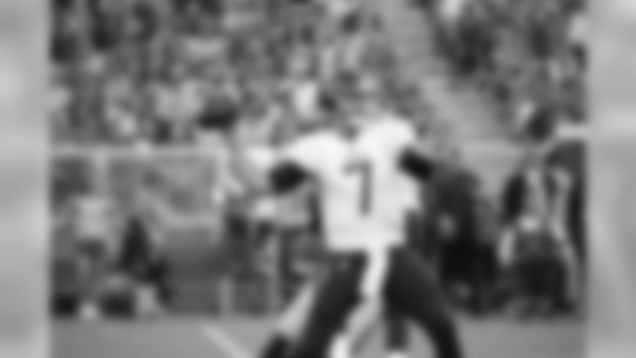 titans-packersgame442727