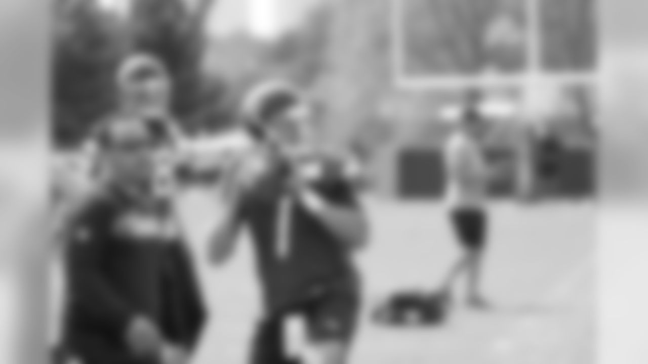 day7camp201840081
