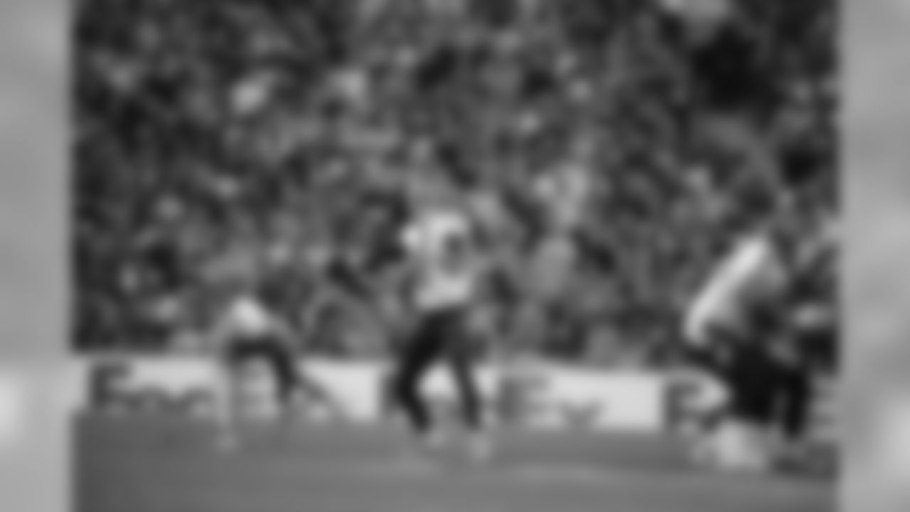 game2018london256789