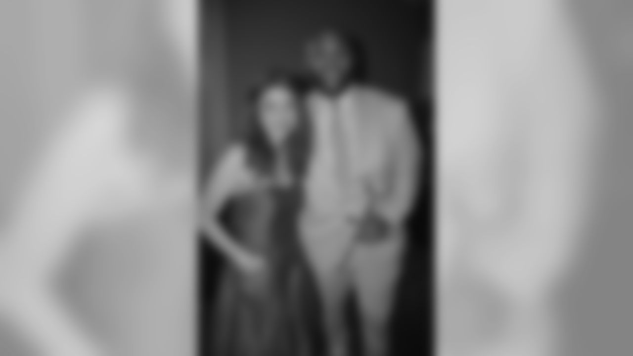 titans2019fashion73397