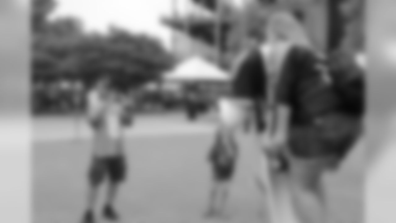 190425-draft-scenics72678