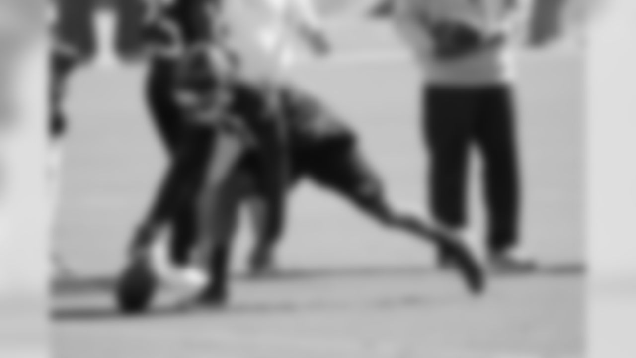 practice-18101254779