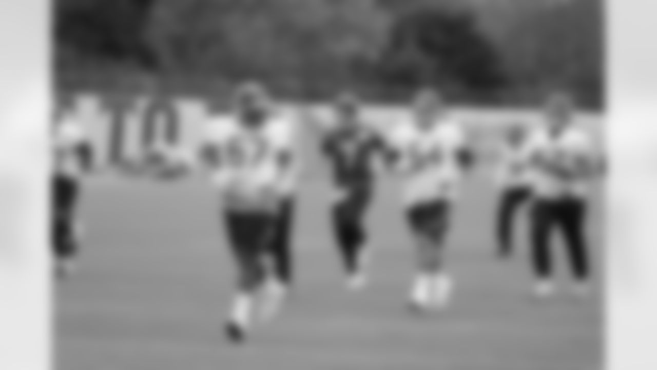 181102-practice58003