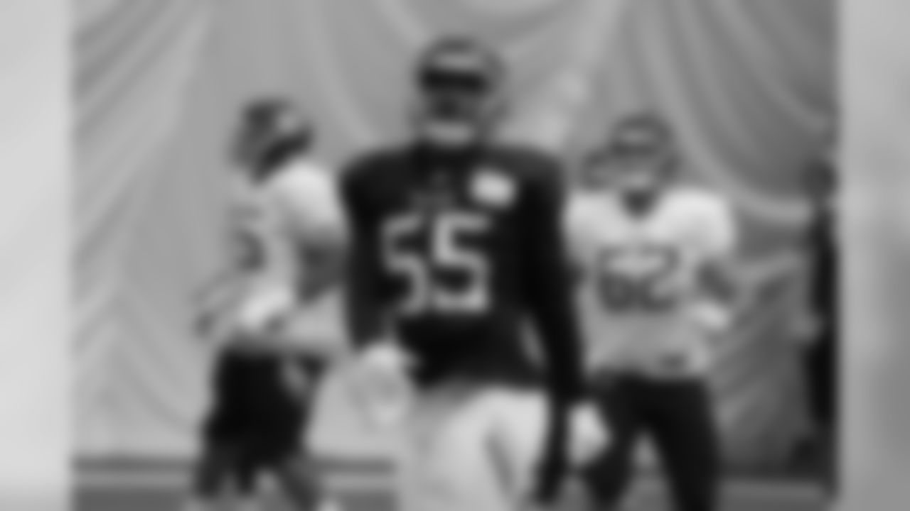 practice-18100352071