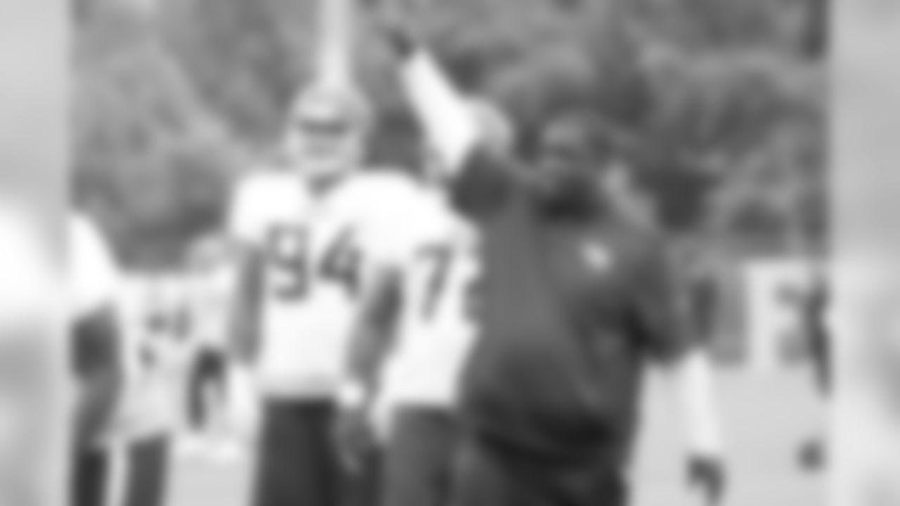 training-camp-buccaneers-18081644026
