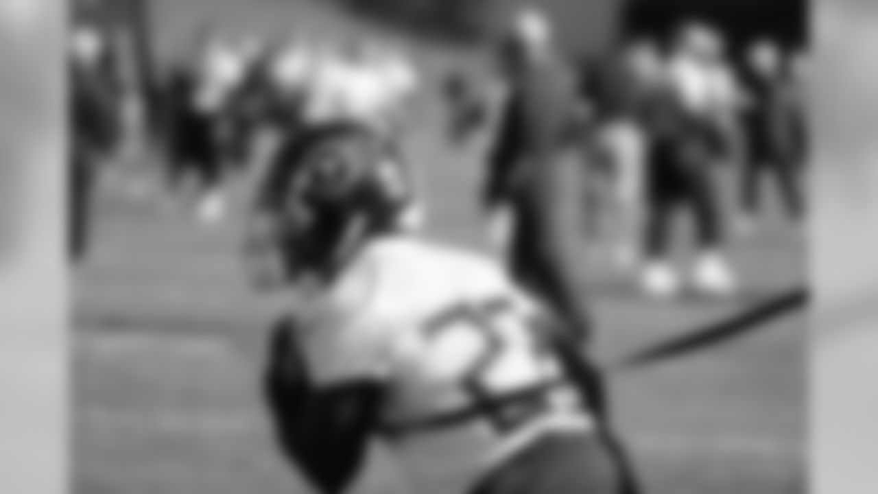 practice18101956181