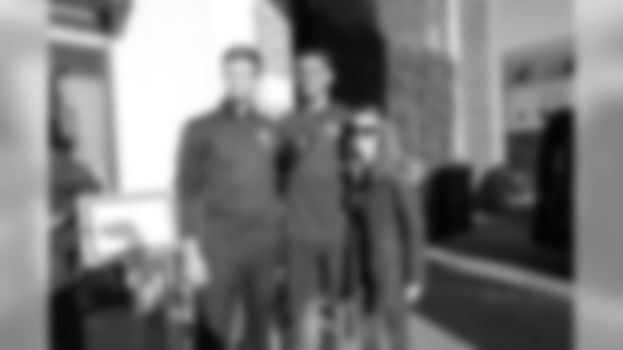 cricket-18101956396