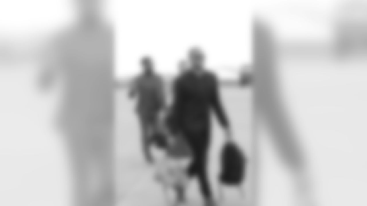 jaguars2018travel249857