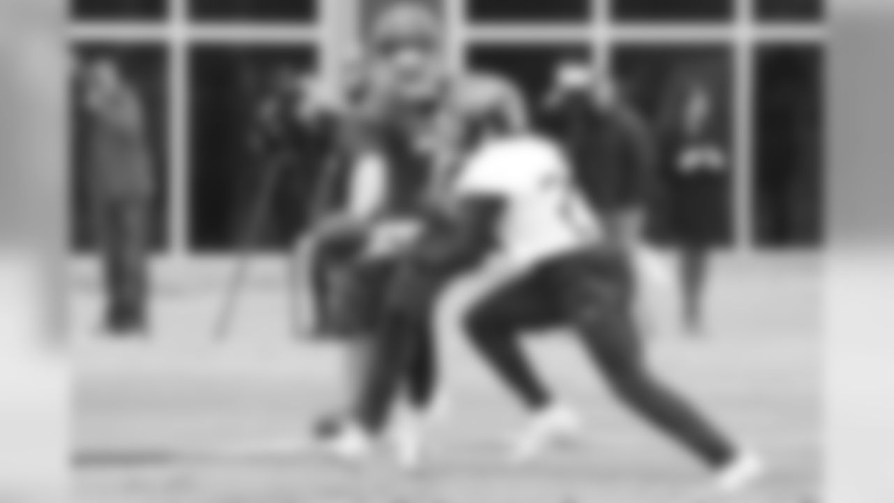 181226-practice66259seqn}