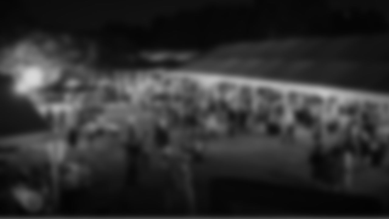 MCFW2019_ByNathanZucker_3892