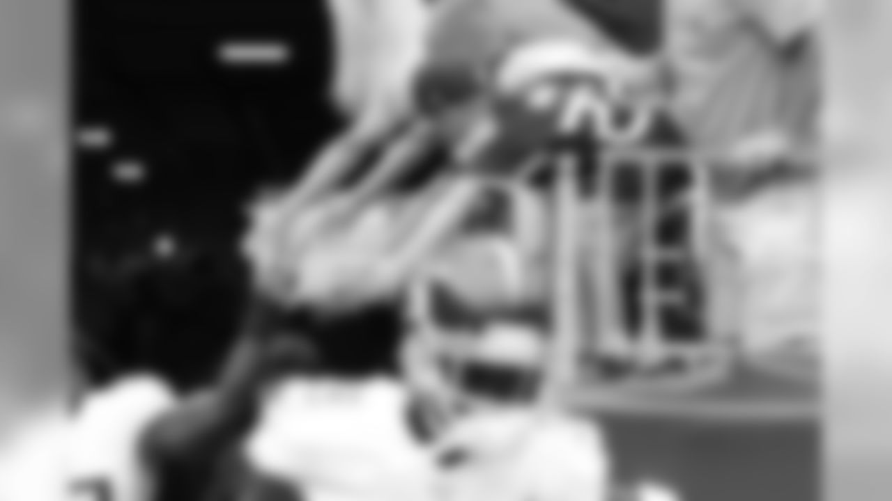 titans-steelers_pre_2018g45331