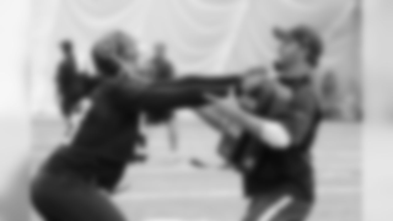 practice-181005a52474
