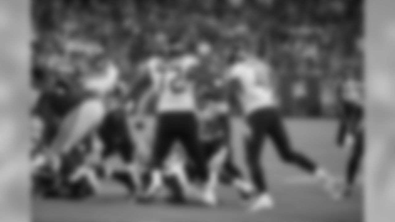 titans-packersgame442734